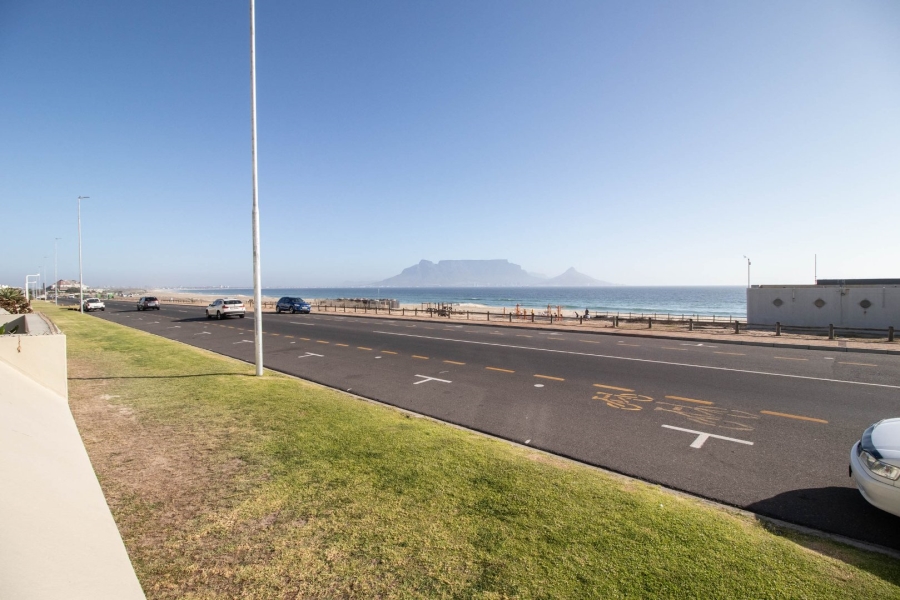 4 Bedroom Property for Sale in Beachfront Western Cape